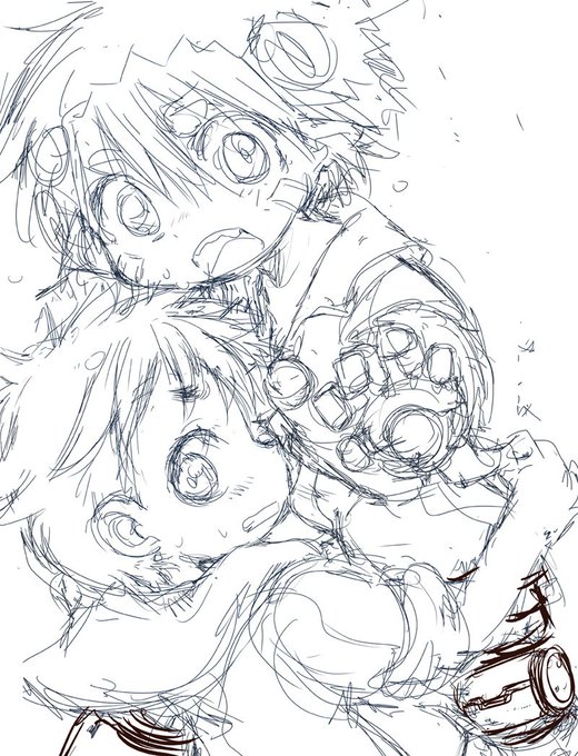 暫くは大探窟祭進捗といいねRTマンになるかと思います。 