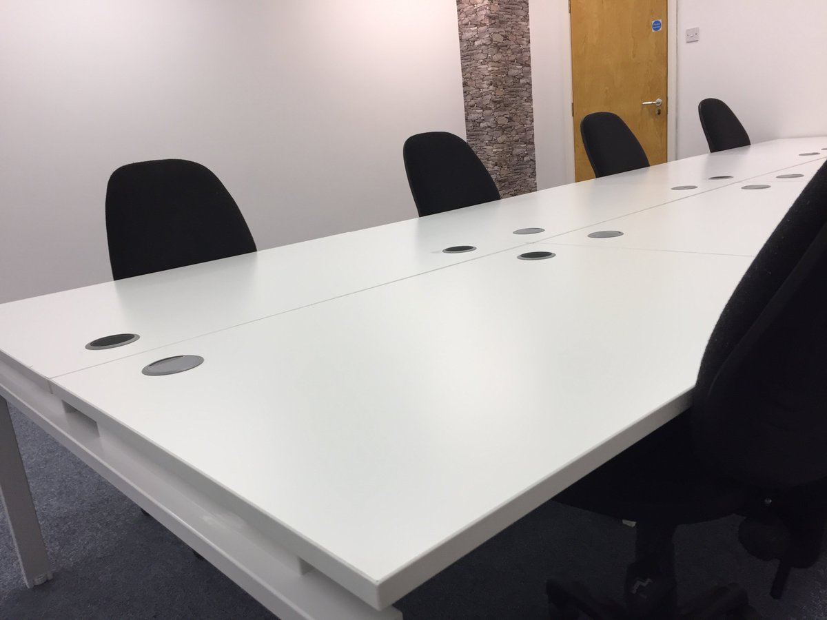 Bannworks Ballymoney tweet media
