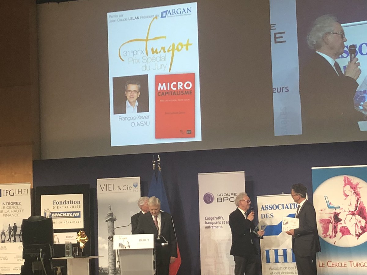 Génération Libre tweet media