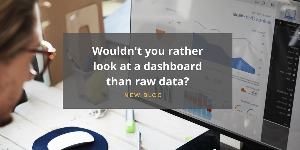 COMPAREX_GMS's tweet photo. Five requirements for an ideal #software dashboard: https://t.co/7MzoFQUvkz #ITAM #softwareassetmanagement #SAM #analytics https://t.co/xSHecEl0Kt