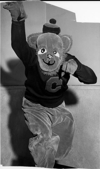 TheCincyBearcat's tweet photo. if you                   then you
don't love           don't deserve
me at my            me at my https://t.co/o9qGRPCxmd