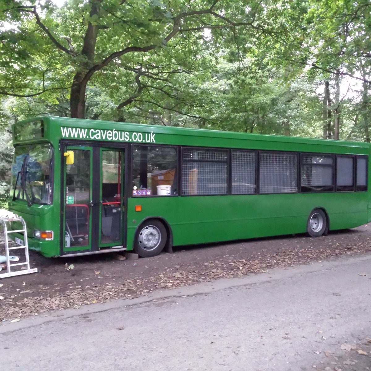 Hope Valley Adventure Film Festival tweet media