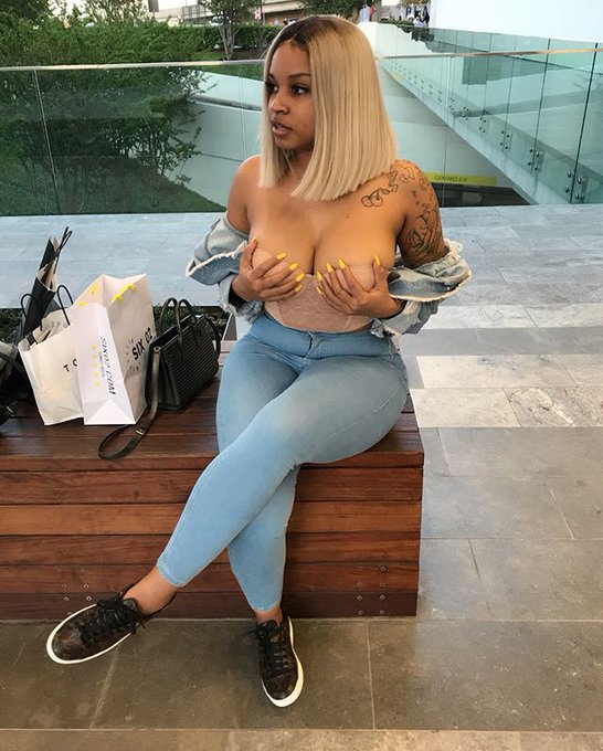 Five days ago #FAME https://t.co/KnML07csrP<a href="/tag/fame"class="tags">#FAME</a>