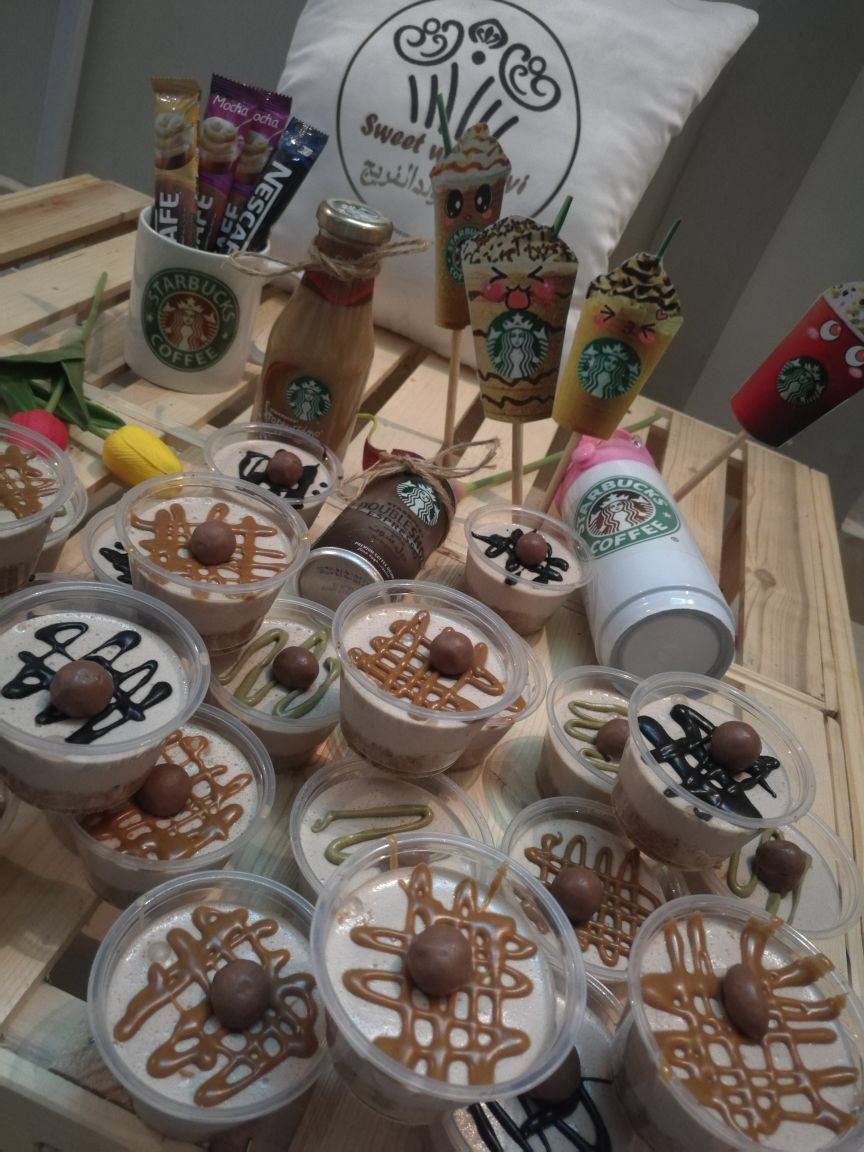 ka45155723's tweet photo. '

لا تلتفت فيّ حسآيف وقتك المآضي
غآمر على? العز ، والتوفيق عنـد الله.. https://t.co/C76XY9V8Rm