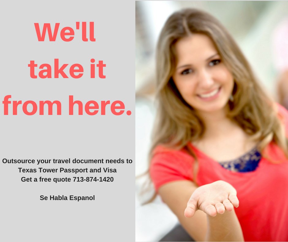 txtpassportvisa's tweet image. Need a #document #notarized? We provided notary services at Tower Passport and Visa Services. #HoustonNotaryServices #workabroad