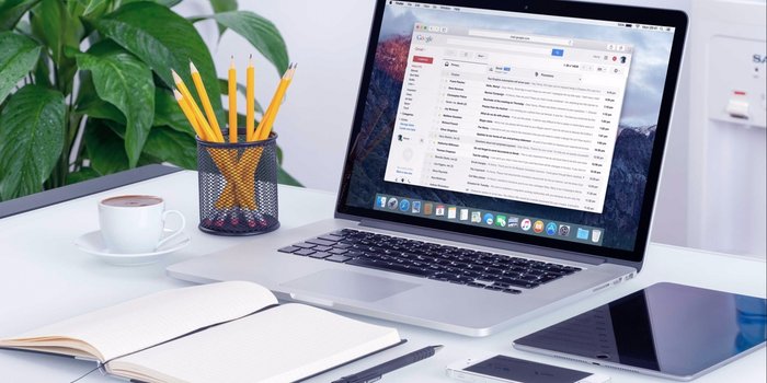 FocusDigitalGh's tweet photo. https://t.co/yY2PqZ7ats A must read for corporate workers, students, entrepreneurs and everyone who sends a mail. The do's  and don'ts of e-mail etiquette #dosanddonts #emailetiquettes #entrepreneurs #students #ceo #hr #businessexecutive https://t.co/EySSH9szFO