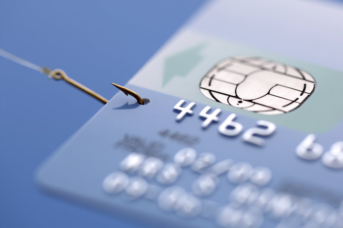 Green_and_co's tweet photo. BEWARE OF THE LATEST HMRC SCAM

Have you received an automated call or voicemail from ‘HMRC’ claiming a lawsuit is being brought against you? 

This is a phishing scam. Please do not comply and report it here:

https://t.co/KBFCuVW9lz https://t.co/OLLDGnqqDo