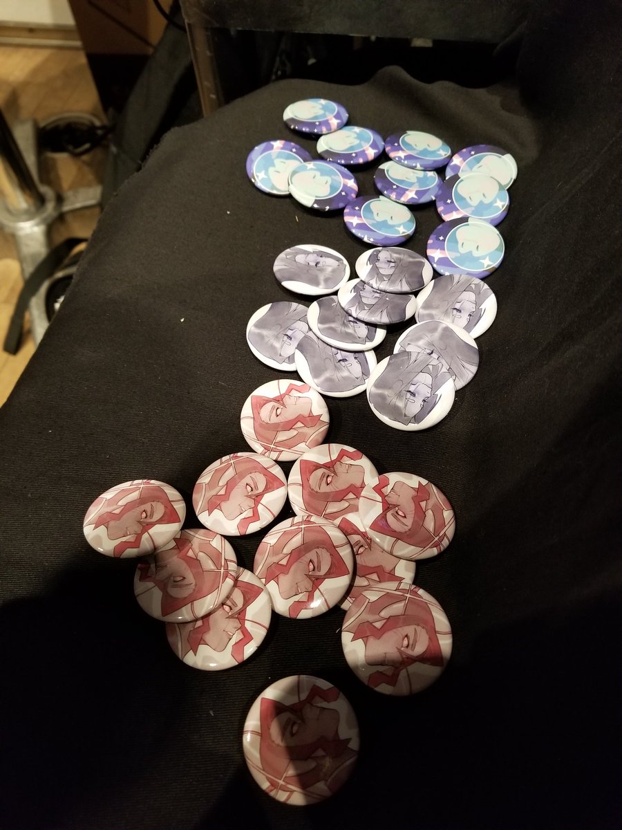 Atomic Space Frogs tweet media