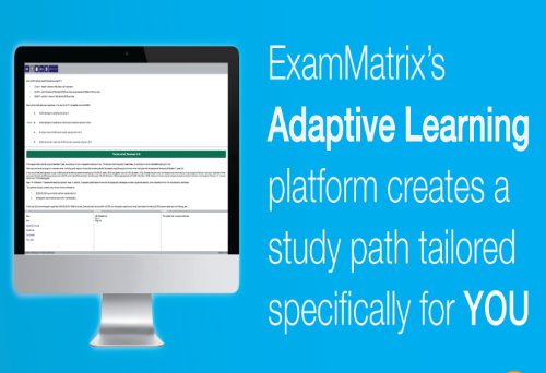 Coupons_Cops's tweet image. ExamMatrix Special $100 OFF CIA Review Essentials Pass
couponscops.com/store/exammatr…
#couponscops #Easter #ExamMatrix #ExamMatrix_Coupon_Code #ExamMatrix_Promo_Code #ExamMatrix_Discount_Code #ExamMatrix_Voucher_Code