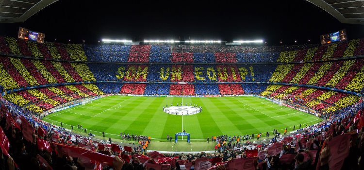 The World Stadium tweet media
