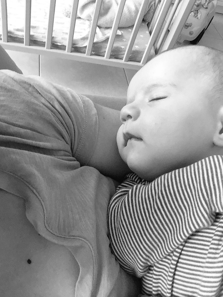 KirschNeta's tweet image. My nephew. my angel.