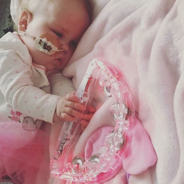 ellyrarg's tweet photo. Fly High, Sweet Halle Mae. 
It feels surreal. I’m having dinner with Sam, Mikaeres asleep in the crib nearby and everything is just going onwards as if it’s just a normal day. We’re talking and discussing the weather. It feels surreal because I know, up in Manchester there’s… https://t.co/BpMibKkjJf