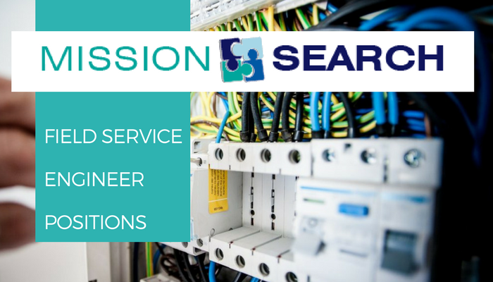 EpicOncStaffing's tweet image. #ArizonaJob - Field #ServiceEngineer for Radiation Oncology #MedicalEquipment Needed in #Arizona bit.ly/J-10222