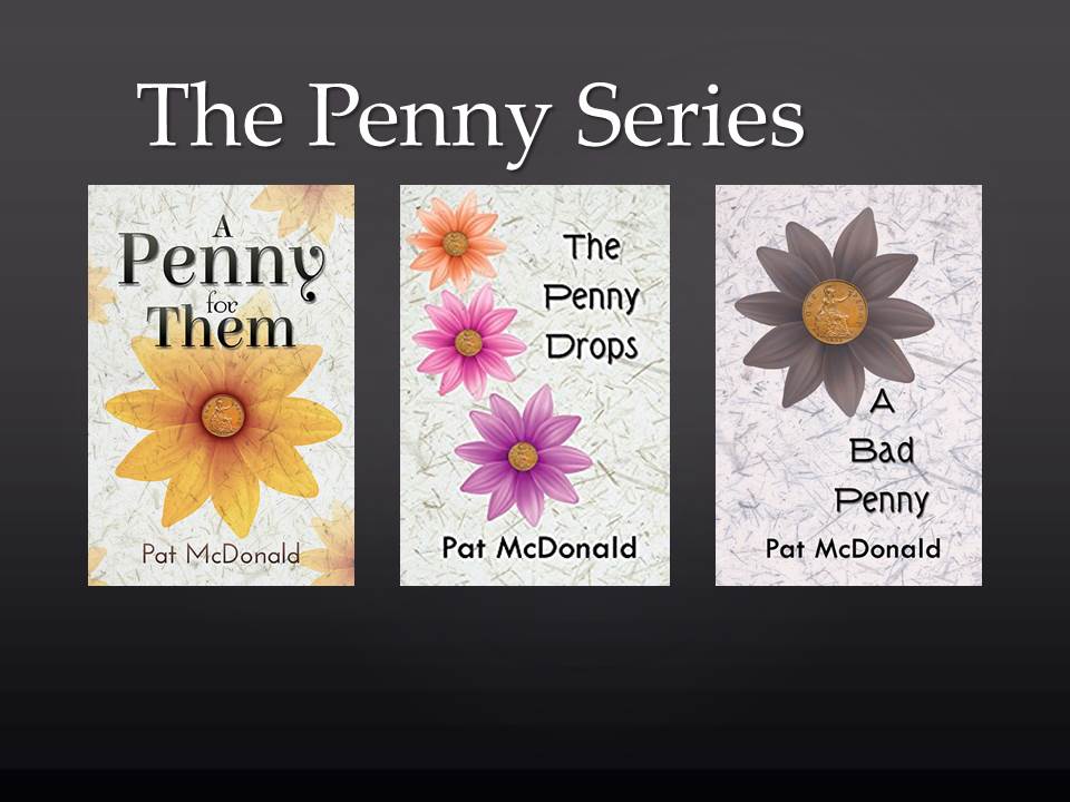 Joseph James White (josephjamesnow) Twitter