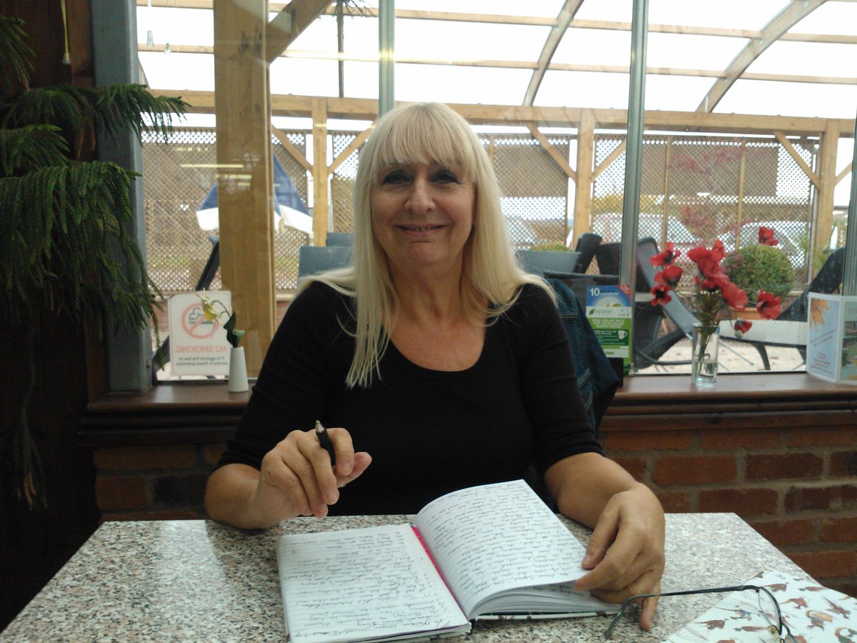 Joseph James White (josephjamesnow) Twitter