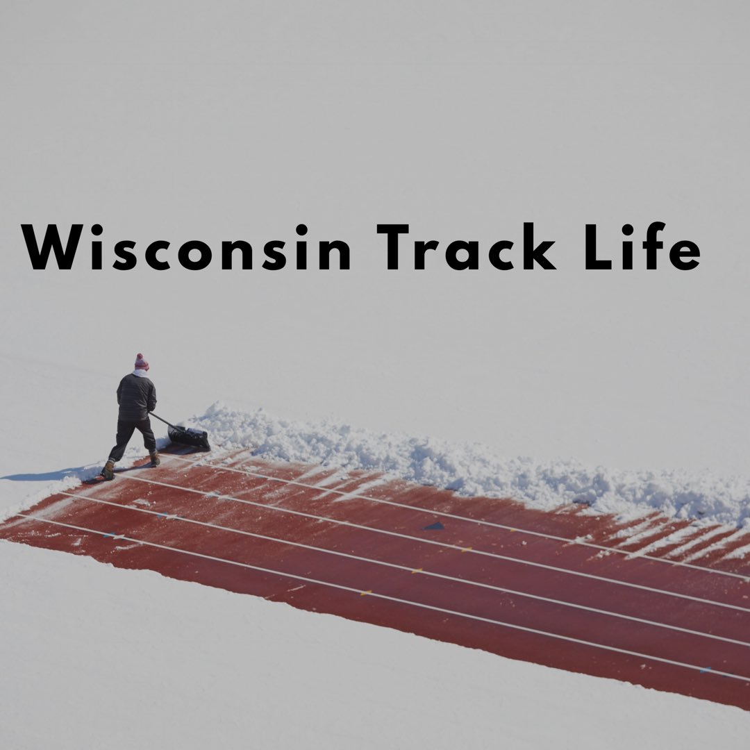 UWL Cross Country (@uwlcc) on Twitter photo <a href="/USTFCCCA/">USTFCCCA</a> <a href="/wiaawi/">WIAA</a> <a href="/UWLAthletics/">UWL Athletics</a> <a href="/UWLTrack_Field/">UWL Women's T & F</a> <a href="/UWLMensTF/">UWL Men's Track & Field</a> <a href="/USTFCCCA/">USTFCCCA</a> <a href="/wiaawi/">WIAA</a> <a href="/UWLAthletics/">UWL Athletics</a> <a href="/UWLTrack_Field/">UWL Women's T & F</a> <a href="/UWLMensTF/">UWL Men's Track & Field</a>