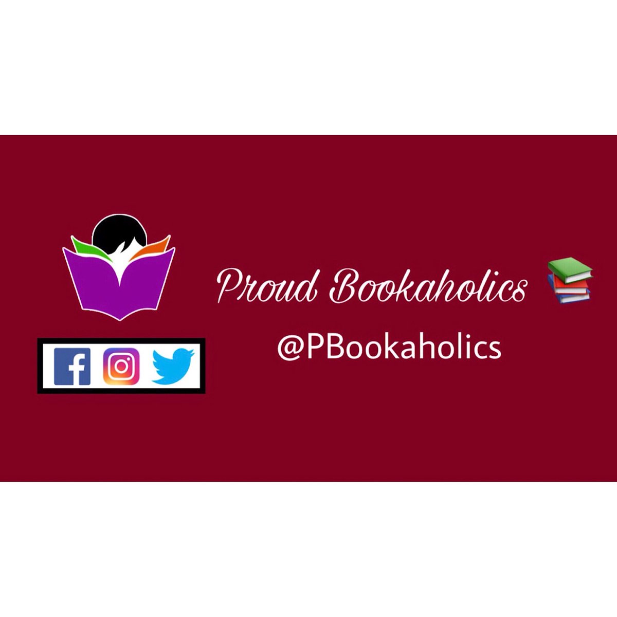 Lucilenny25's tweet photo. Like and visit this page if you like books. @PBookaholics https://t.co/fRPnN3Nm54 Sigue esta pagina si te interesan los libros. #Bookaholics #Books #Reading #Libros #Lectura #AmoLeer https://t.co/k633Umvdow
