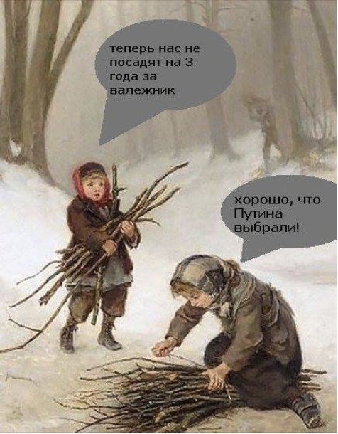 DZ9OTA1XkAAxfMW.jpg