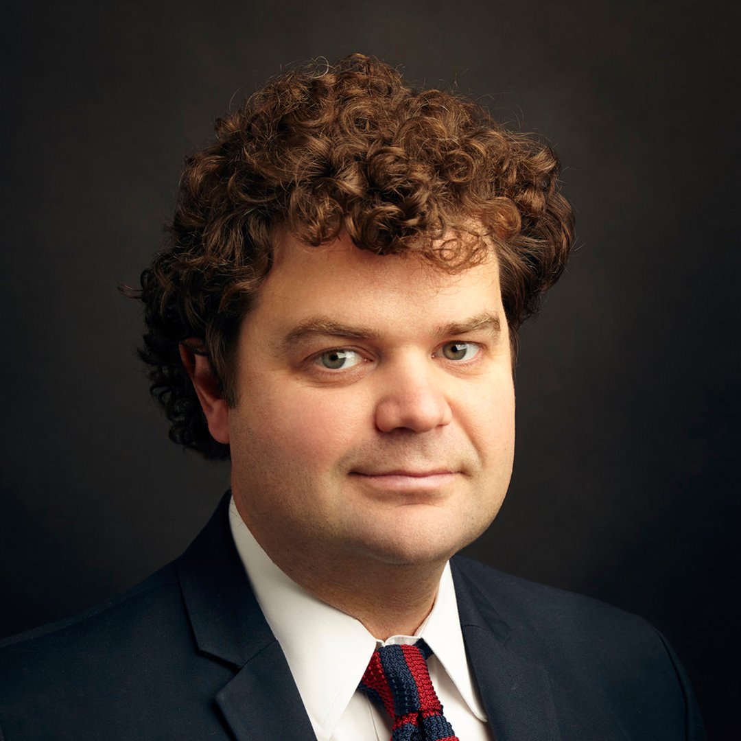 Cotton Candy Randy (hi_daddies) Twitter