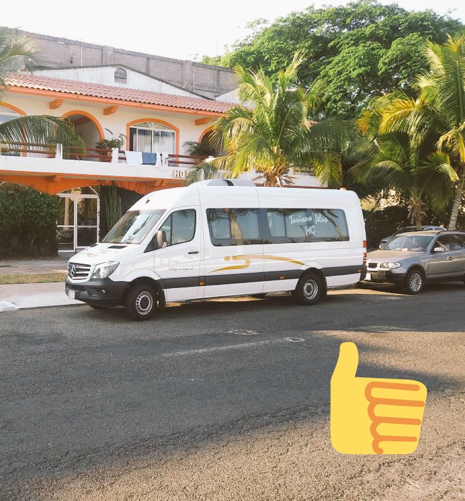 TurismoPlusMG's tweet photo. #FelizMiercoles #RompeElMiedo y sal a conocer nuestro hermoso país! Danos la oportunidad de trabajar contigo y demostrarte porque decimos que el servicio hace la diferencia. https://t.co/RC6XenVNsz
