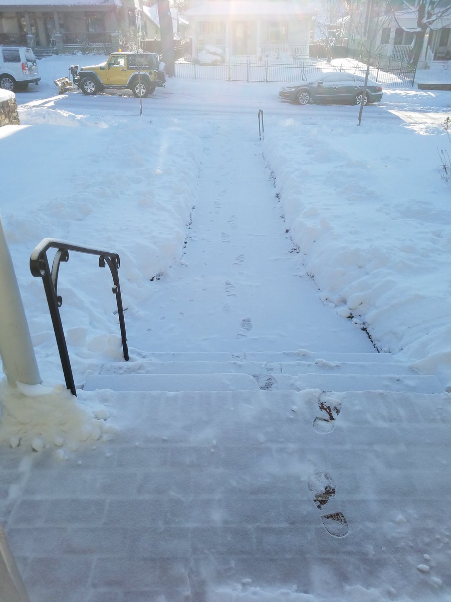 brauer_events's tweet image. Why we wait until April to take our warm weather long weekend to FL. Can't wait to be in SoBe! #mnspring