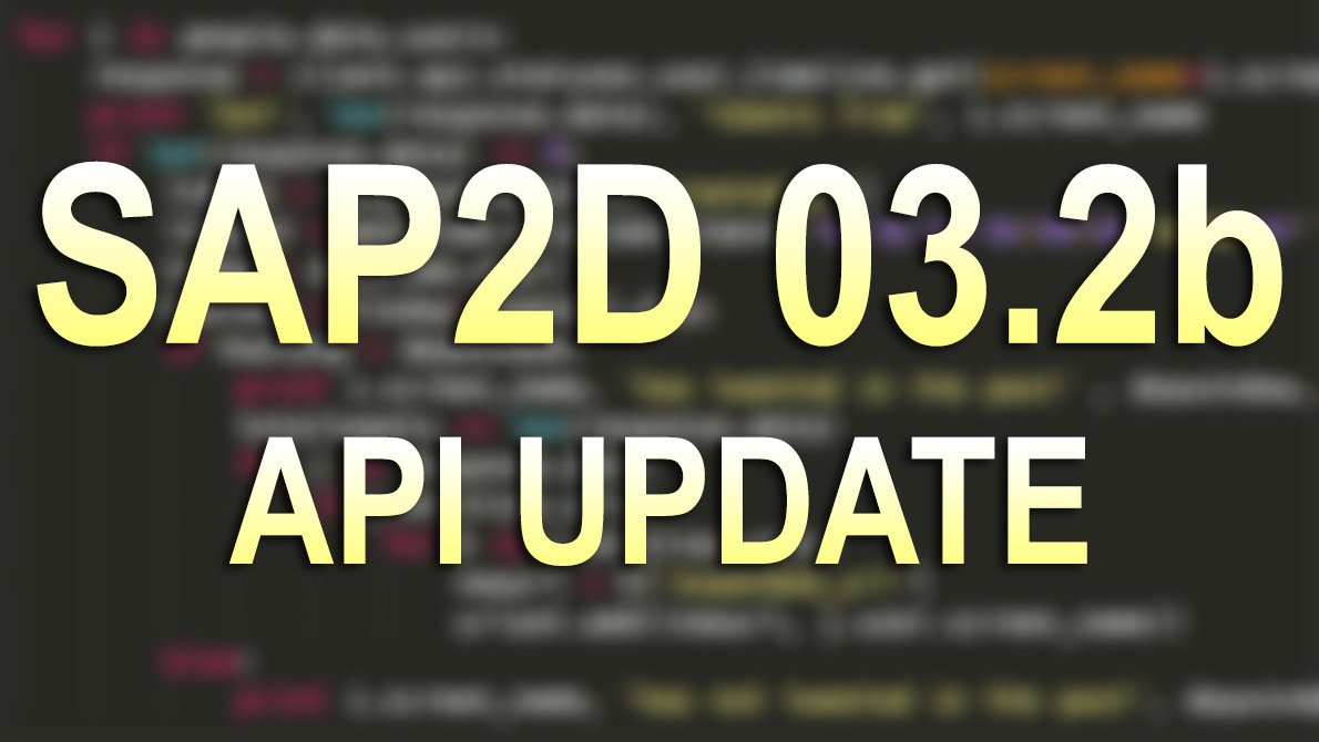 Michel Schneider tweet media