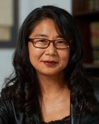 PhilaBar's tweet photo. Congrats to our 2018 #SpringQuarterly honorees! We'll be presenting the #JusticeSoniaSotomayor Diversity Award to Kay Kyungsun Yu and honoring @2017chancellor for her year at the Loews on Tues., April 17 at 5:30 p.m. Register today and join us: https://t.co/pj8WIWn13i ⚖️ https://t.co/z8FMyZsOIr