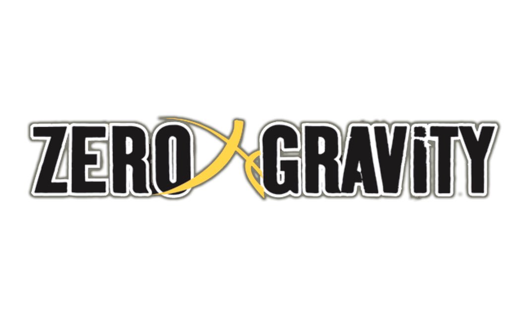 gregorymkristof's tweet photo. Excited to see who is 🔛🔝of #ZGRankings this week💯❗️ #ZGReport #RoadToZGFinals ⚠️ @ZeroGravityBB @Steve_ZG @Kelsey_ZG @JasonS_ZG https://t.co/n7jEAwtCUJ
