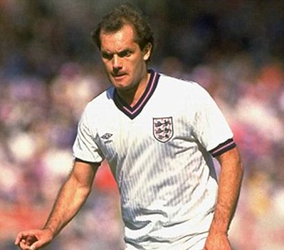 RIP Ray 'Butch' Wilkins. 
What a career, what a player, what a great man. What a shame that younger supporters never had the chance to see him play. 
<a href="/England/">England</a> <a href="/ChelseaFC/">Chelsea FC</a> <a href="/ManUtd/">Manchester United</a> <a href="/acmilan/">AC Milan</a> <a href="/PSG_English/">Paris Saint-Germain</a> <a href="/RangersFC/">Rangers Football Club</a> <a href="/QPRFC/">QPR FC</a> <a href="/CPFC/">Crystal Palace F.C.</a> <a href="/wwfcofficial/">Wycombe Wanderers</a> <a href="/HibsOfficial/">Hibernian FC</a> <a href="/MillwallFC/">Millwall FC</a> <a href="/leytonorientfc/">Leyton Orient FC</a>