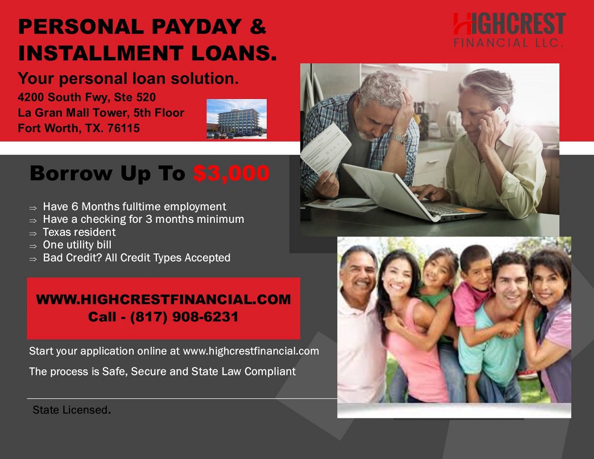 HighcrestfLLC tweet picture