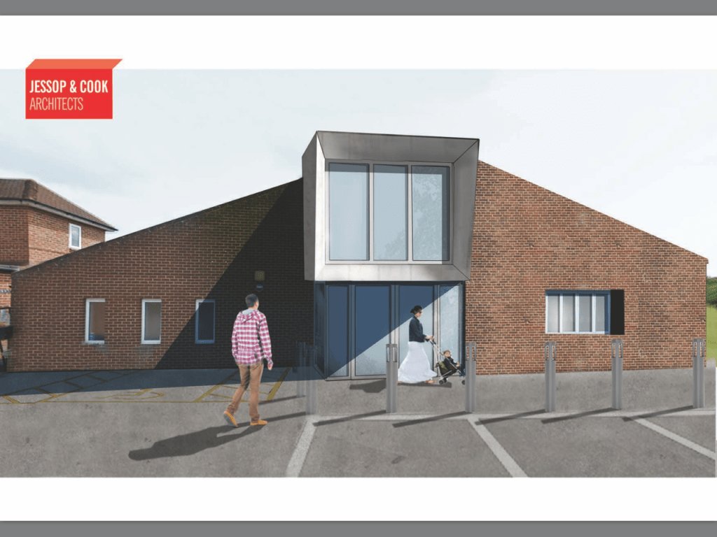 Bullingdon Renovation – update lyevalley.org/2018/04/bullin…