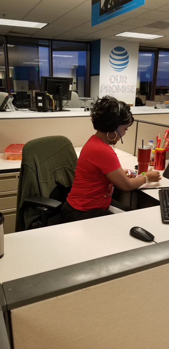 TeamGriffinDelivers tweet media