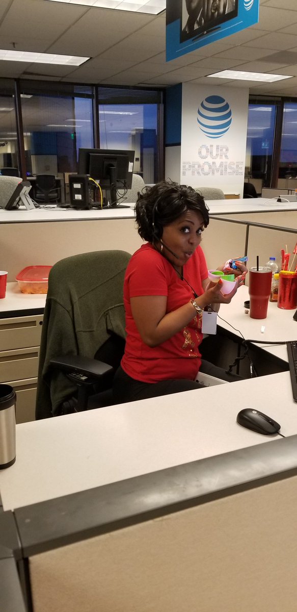 TeamGriffinDelivers tweet media