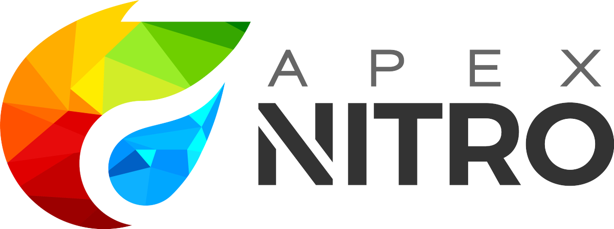 TalanOracleTech's tweet photo. Want to reduce the pain of writing CSS and Java in your APEX frond end? @vincentmorneau from @insumsolutions is making an #APEXNitro session at #Kscope18 @odtug. Not registered yet? Use the "insum" discount code. https://t.co/OTlbDi51qx