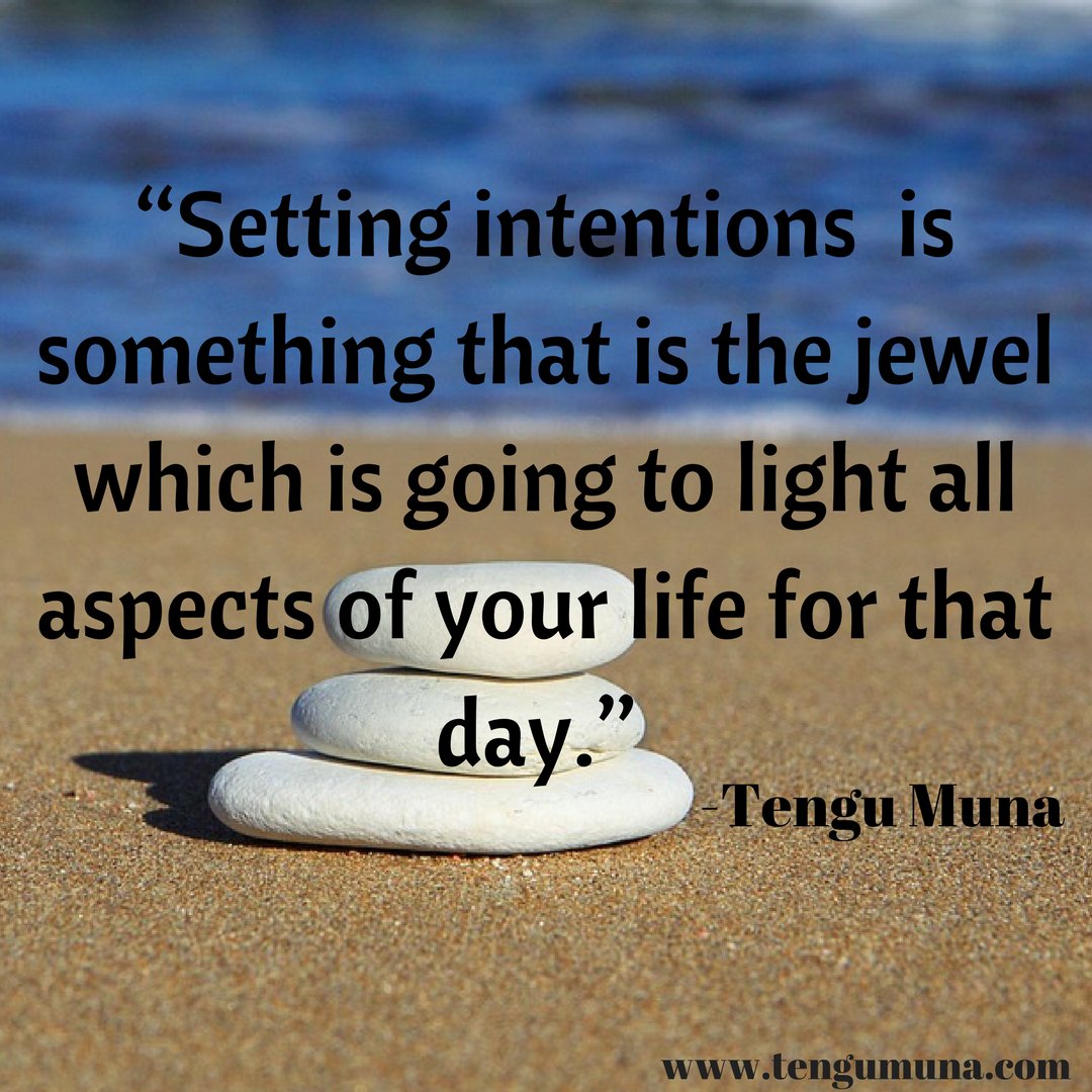 tengumuna's tweet image. Tengu Muna, Eight Daily Practices for Living an Intentional Life

#Tengumuna #settingintention #intention #achaibowomen #leagueofinspirationalwomen #careercoaching