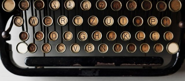 HCSBooks's tweet photo. Fantastic and fabulous freelance editing services from a creative individual (me!) who wants to see your work shine! https://t.co/2aTMj5itxq #amwriting #writerslife #writetip #writers #writersblock #writing #editing #freelance @mostrolenk https://t.co/PMdcJTwm3F