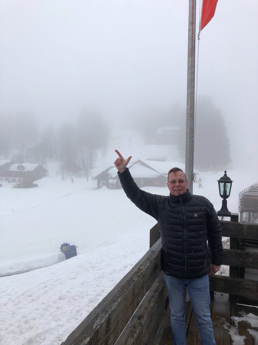 Basel 2018 Watch Fair