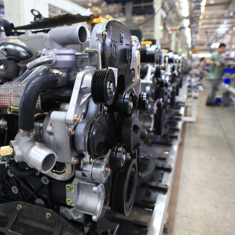 Venezuela to Use the Petro to Buy Auto Parts from Russia ift.tt/2uOO5he #Bitcoin