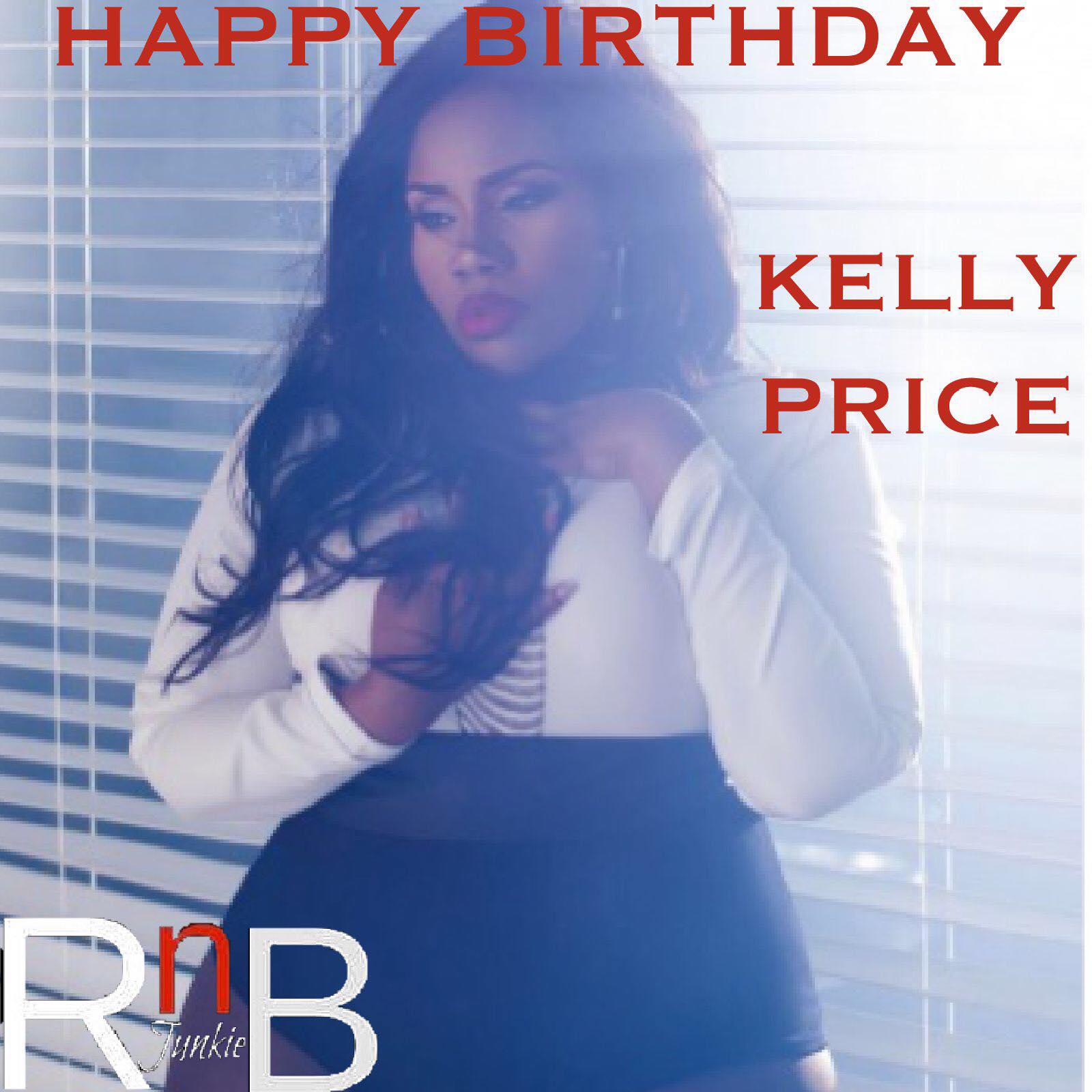 Happy Birthday Check out our list of her Top 10 Best songs (Link Below)

 