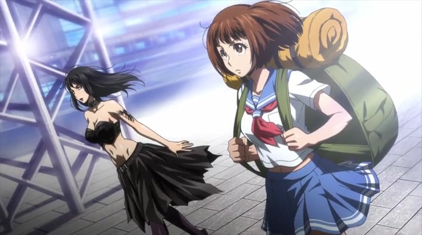 Ukdevilz. Crown px anterior зубы. Stm32f401 mb1136. Bitey мармелад. Поцелуй с языком.