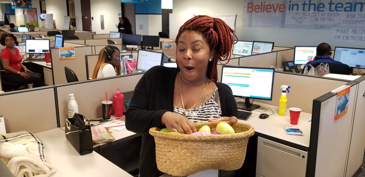 TeamGriffinDelivers tweet media