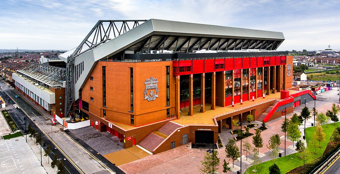 The World Stadium tweet media