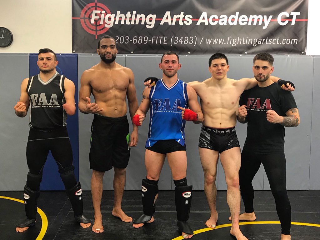 jessejames_mma's tweet photo. It’s a lifestyle 💯 its not a few times a month, not once a week, not just when we feel like it, its 25/8. Always working, always improving‼️ #PSDTC #FAA #CTMMA @TlrWorldWidellc https://t.co/GVkHSBiTu0