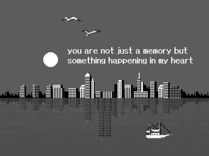 — 2am thoughts ft. you