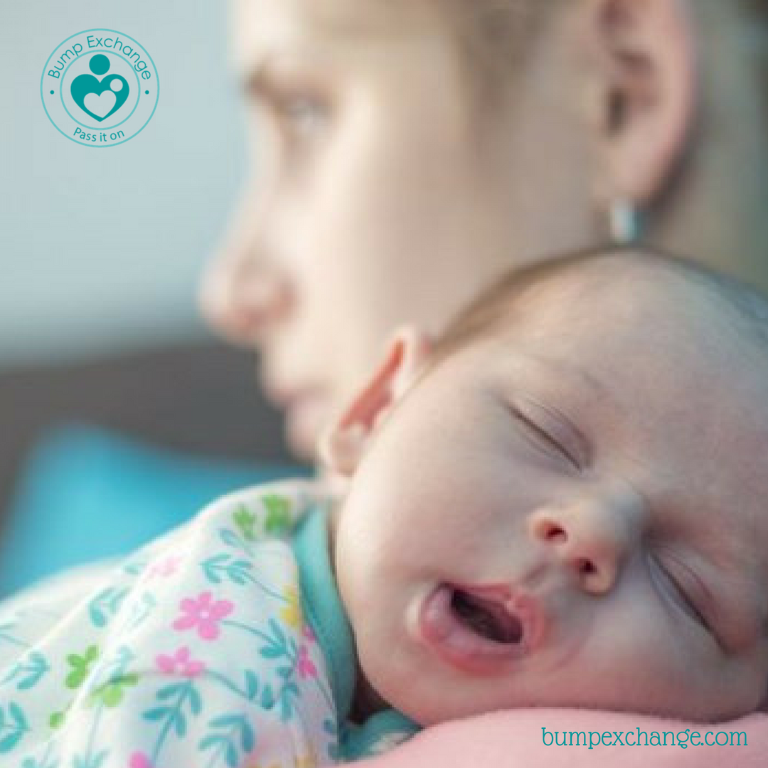 Bump_Exchange's tweet photo. Sometimes we are so excited about meeting our little ones that we forget about the other things that follow soon after baby is born! Learn about 11 postpartum realities courtesy of @BabyCenter https://t.co/3Freihxn5K
#Bumpexchange #relatable #momlife #motherhood #postpatum https://t.co/6sGZa0h5pq