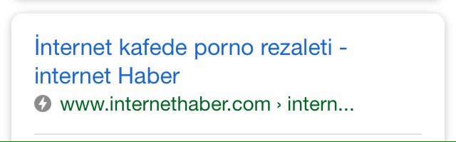 Hasan Akgun (@hasanakgun4) on Twitter photo 