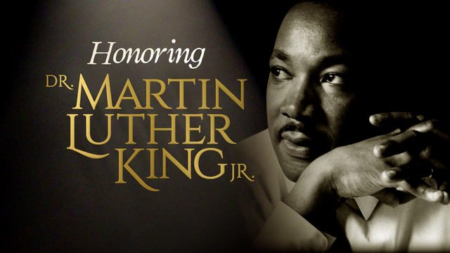 WiltonReports's tweet photo. Follow @HonoringMLK for a "live tweet" of the events of April 4, 1968. #HonoringMLK #MLK50 #MLKtimeline #DrMartinLutherKingJr #wsbtv https://t.co/f1UEI43OhK
