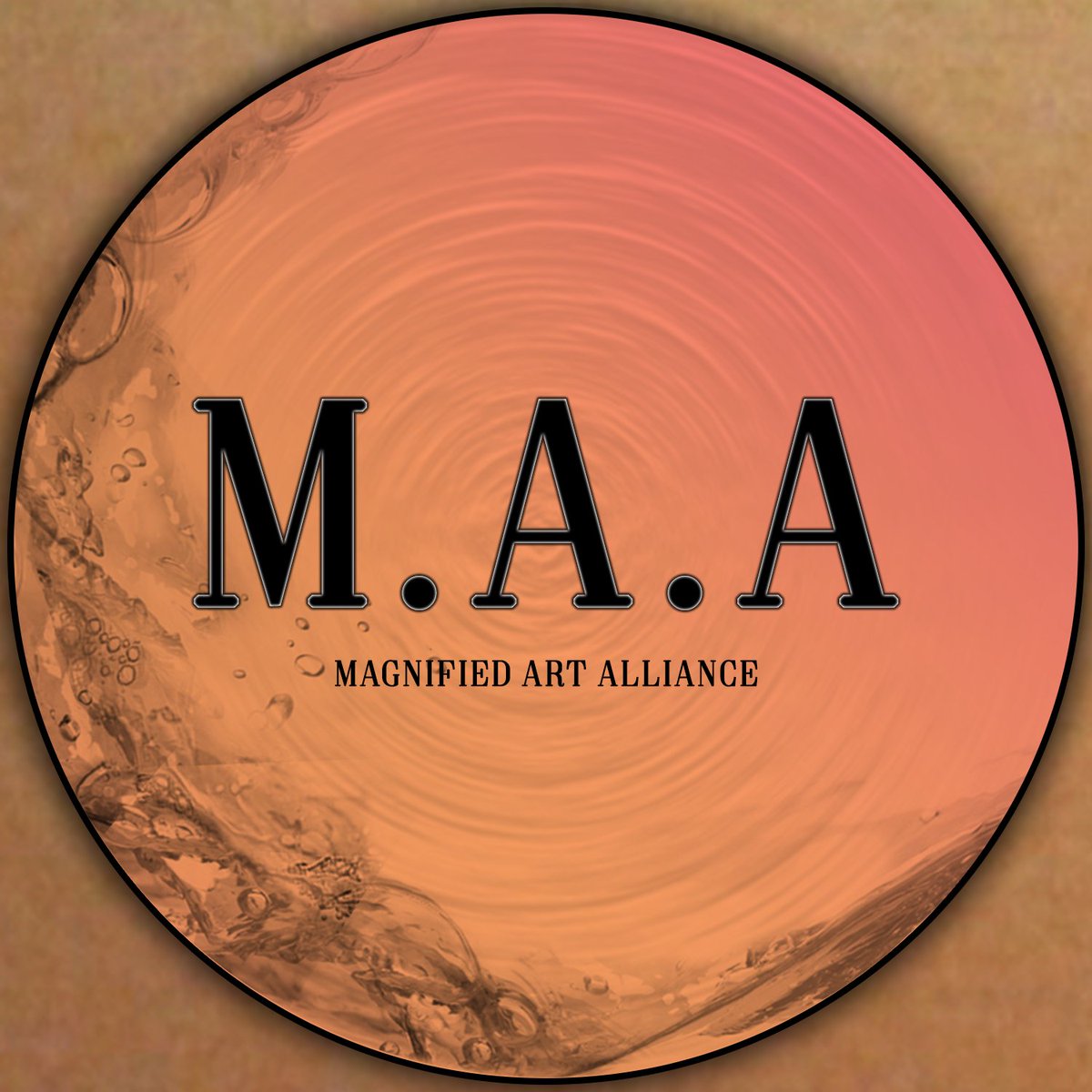 ANNOUNCEMENT!!
I am starting up a label, <a href="/MagArtAlliance/">Magnified Art Alliance</a> which focuses on promoting music through dance videos! We gna be featuring some amazing producers and dancers so keep watch!
And if you want one of our dancers to dance to your track send your submission over! 
<3 <3