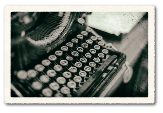 HCSBooks's tweet photo. 4: Writer's Block, Part 2: Blocked vs. Stuck https://t.co/nBd3jJv7zI #amwriting #writerslife #writetip #writers #writersblock #writing https://t.co/XxJ7TikYYr