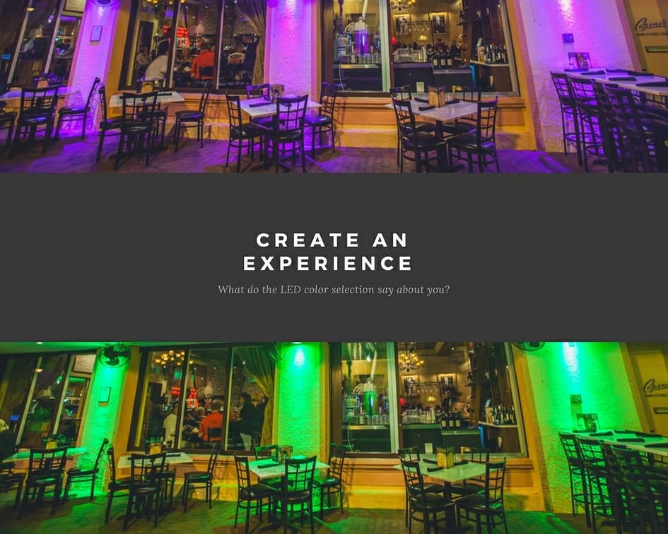 Smart LED Concepts (@smartledconcept) on Twitter photo 